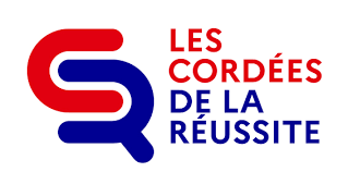 Immersion de nos collégiens au Lycée Condorcet de Méru dans le cadre des Cordées de la Réussite.