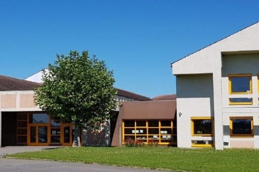 Collège Henry de Montherlant