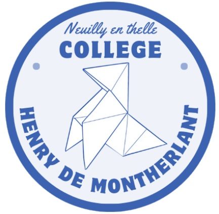 Collège Henry de Montherlant